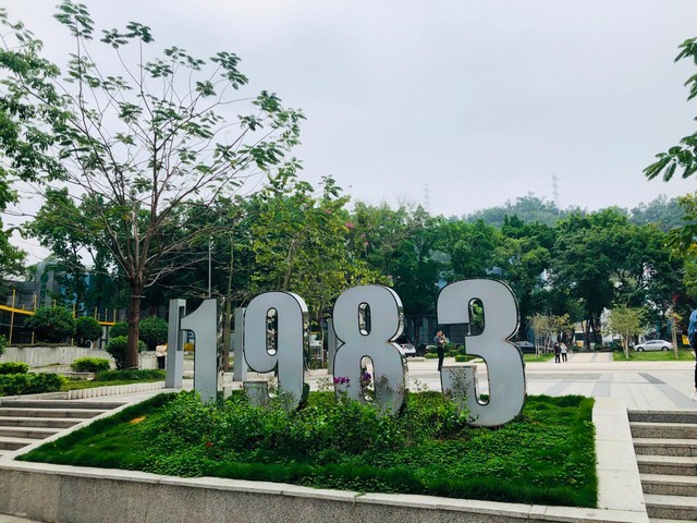 金昌现代真皮床清洗